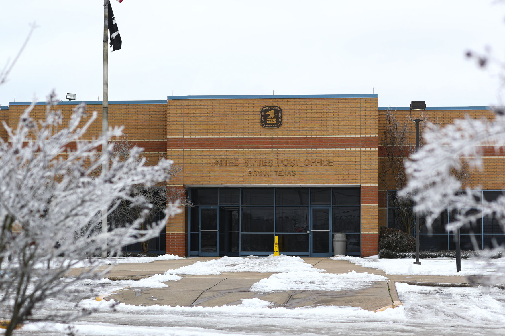 20210218 Winter Weather CS 05.jpg